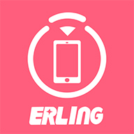 二菱智控软件下载-二菱智控appv2.2.9 最新版