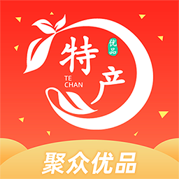 聚众优品APP下载-聚众优品v1.1.9 手机版