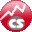 中信证券金翼赢家智胜全能版(同花顺) v8.0.30 官方最新版 