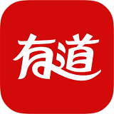 有道手机词典WM版下载-有道词典手机WM版下载v7.4.2 官方版