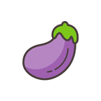 爱扑app v1.0 最新版