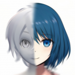 绘制动漫姿势3D软件下载-绘制动漫姿势3Dapp下载(Draw Anime Pose 3D)v1.0.0.0 安卓版
