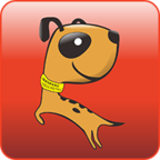 南方新零售app v1.3.2 最新版