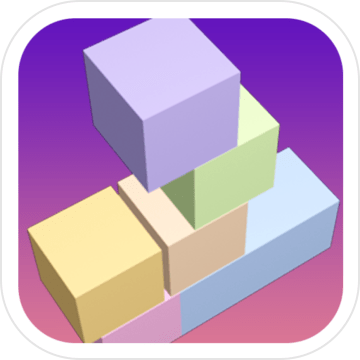 彩虹天梯安卓下载-Rainbow Ladder(彩虹天梯游戏下载)v1.0 最新版
