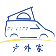 户外家app下载-户外家v1.0.0 官方版