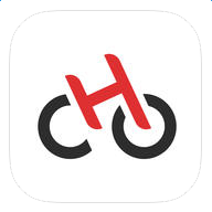 哈罗单车hellobike自行车租赁-哈罗单车公共自行车app下载v4.16.1 安卓最新版