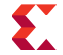 xilinx ise13.4下载-xilinx ise13.4下载官方免费版-附使用教程