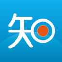 微知库学生版官方下载-微知库学生版appv4.0.50 最新版