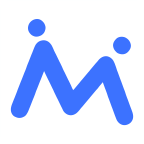 ii电话秘书app v3.1.0 安卓版 ii电话秘书app v3.1.0 安卓版