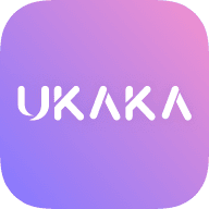 UKAKA app v1.0.0 最新版