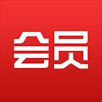 团会员app下载-团会员v2.3.7 安卓版
