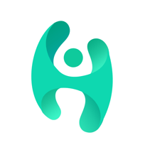 嗨瘦APP下载-嗨瘦v2.3.1 安卓版