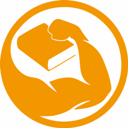 知识军团 v1.0.3 安卓版