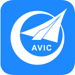 航空工业商网办公平台下载-商网办公电脑版下载v1.4.5 官方pc版