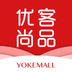 优客尚品安卓版下载-优客尚品appv6.4.1 最新版