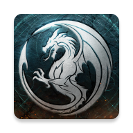 阿瓦隆之王vivo版本 v19.6.37 安卓版