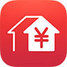 房产管家下载-房产管家appv4.9.1 手机版