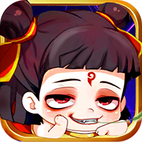 哪吒不能死手游腾讯qq微信版下载-哪吒不能死腾讯版v1.0 安卓版