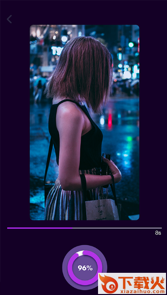 马桶照片截图1