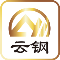 云钢再生app下载-云钢再生appv0.0.34 安卓版
