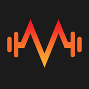 最皮语音包下载-最皮语音包app-很皮语音包v1.0 安卓版