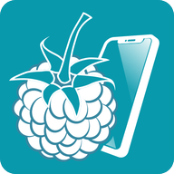 RaspController v5.1.1-h 安卓版 RaspController v5.1.1-h 安卓版
