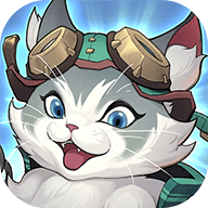 复苏的猫之大陆 v1.0.0 官方正版