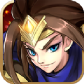 神将乱斗团 v1.0.9.28 安卓版 神将乱斗团 v1.0.9.28 安卓版