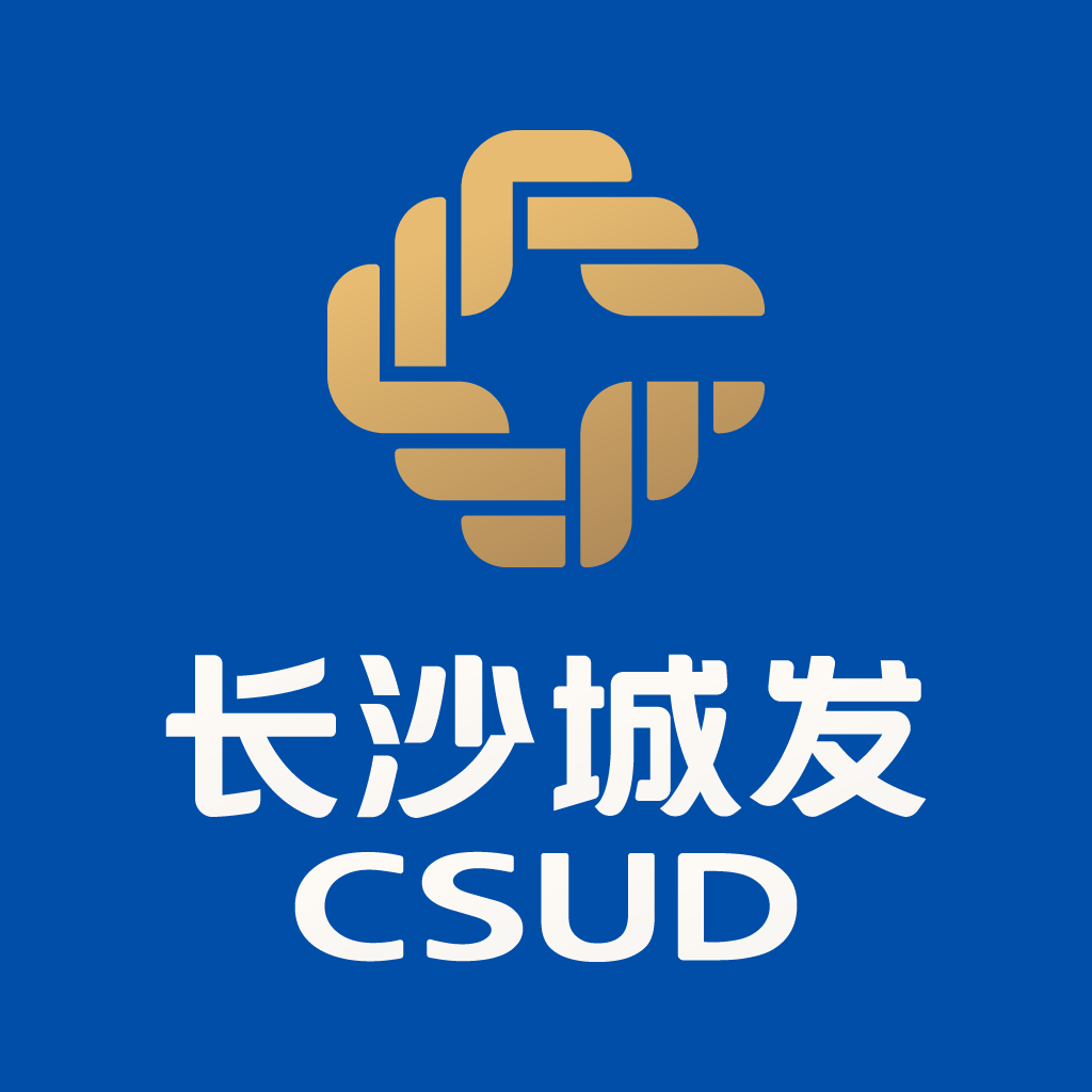 城发运营2安卓版下载-城发运营2appv2.0.1 最新版