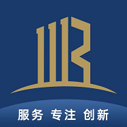 企服云app v1.0.0 安卓版 企服云app v1.0.0 安卓版