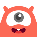 宠我 v2020.11.05 最新版