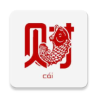 财福app下载-财福appv1.5 安卓版