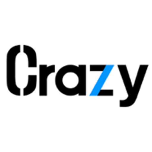 Crazy兴趣交友 v1.1 安卓版 Crazy兴趣交友 v1.1 安卓版