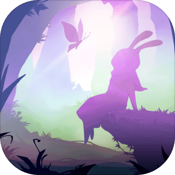 时空旅梦人体验版 v0.9.0 安卓版