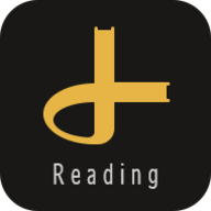 小读官方版下载 v3.1 最新版