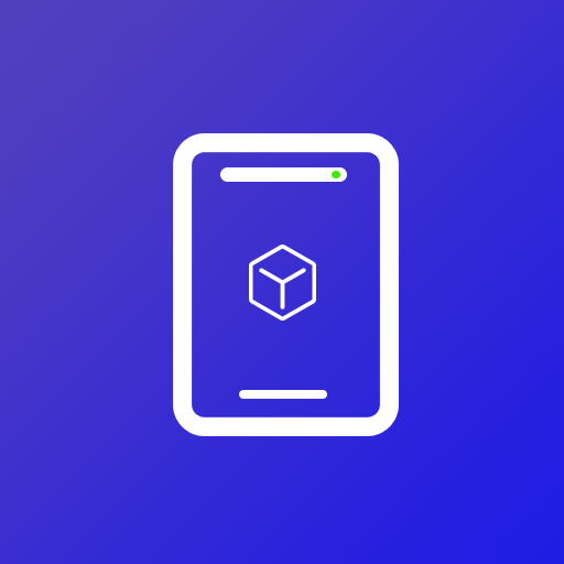 灵动通知 v1.1 最新版