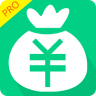 芝麻信用贷app官方下载-芝麻信用贷v2.0 安卓版