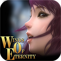 仙灵幻想折扣版 v1.0.0 安卓版 仙灵幻想折扣版 v1.0.0 安卓版