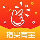 指尖有宝app下载-指尖有宝v1.0.0 安卓版
