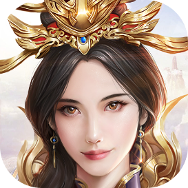 战国帝姬手游官方版下载-战国帝姬v1.0.39 安卓版