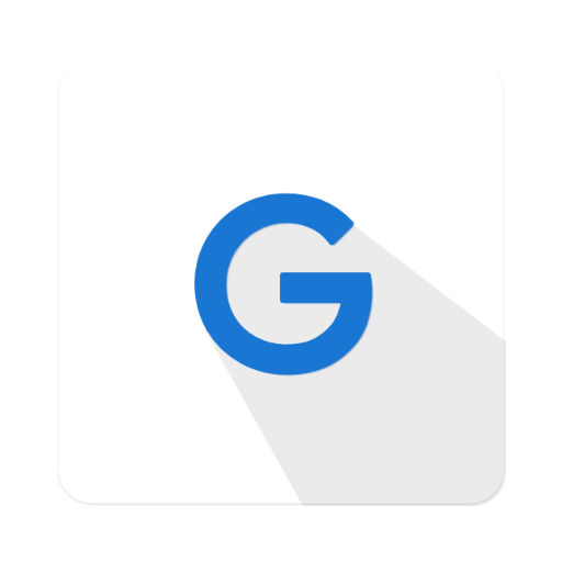 黑飞修改器工具 v1.3.71 安卓版