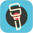 歌者盟ios版下载-歌者盟iPhone版下载v5.7.0 官方苹果版