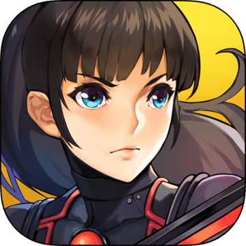 流放少女试玩版-流放少女测试服v1.0 安卓版