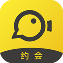 夜来聊app v1.1.6 安卓版 夜来聊app v1.1.6 安卓版