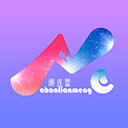 潮连盟app v1.04 最新版