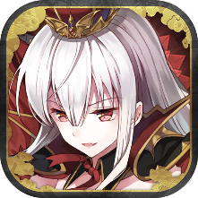 桃源乡游戏 v1.1.2 安卓版