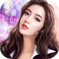 心动女伴手游下载-心动女伴游戏v1.0.1 安卓版