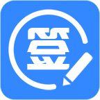 贴吧一键签到app下载-贴吧一键签到v2.3.0 安卓版