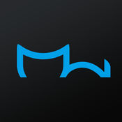 猫盘苹果手机版 v3.2.1 iPhone版 猫盘苹果手机版 v3.2.1 iPhone版