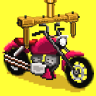 摩托车工厂(Motor World: Bike Factory) v1.307 安卓版 摩托车工厂(Motor World: Bike Factory) v1.307 安卓版